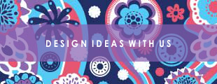 Web Graphic desining Company in India
