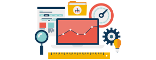 Web desining Delhi