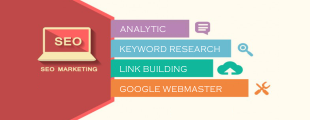 Web desining Company in delhi