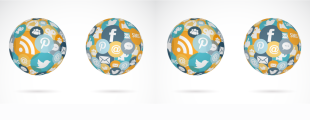 Web desining Company in India