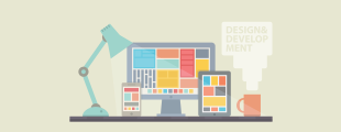 Web desining agency in delhi